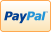 Paypal as a payment option
